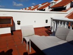Joo Chiat Place (D15), Detached #482580801